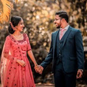 Meet your Posher, Merlin